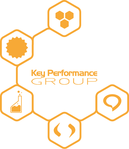 kpg_synergie_orange